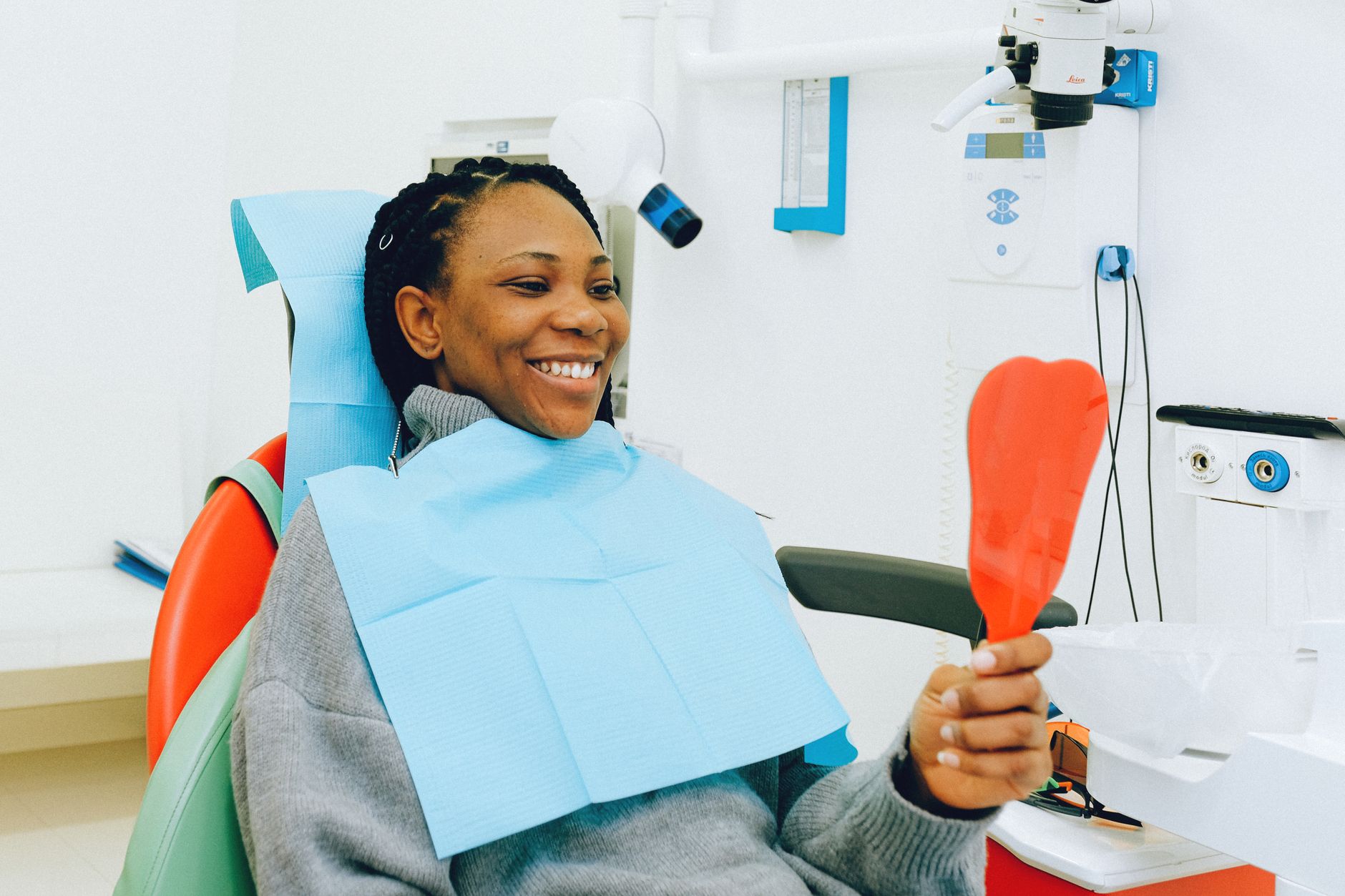 dentiste urgence Dreux